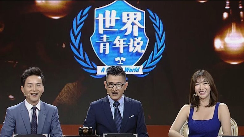 埃雷拉半截合同，博卡青年突发转会风波