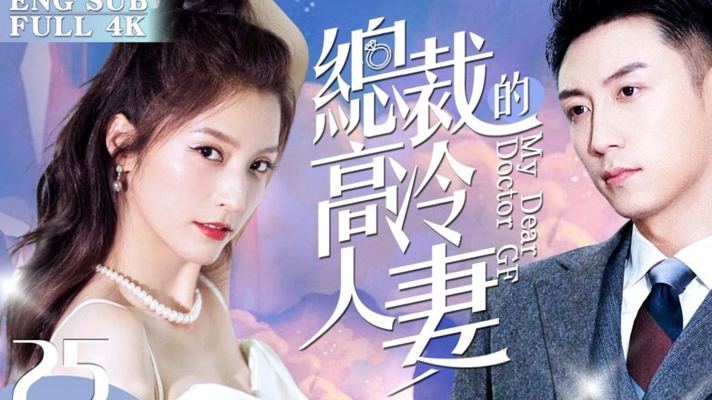 塞内西世界杯征召喜讯与女友激情拥抱