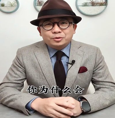 78岁库拉索老帅热泪盈眶！曾因女儿病重辞职