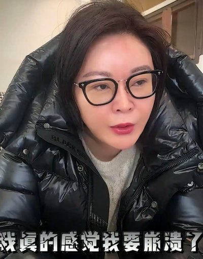 78岁库拉索老帅热泪盈眶！曾因女儿病重辞职
