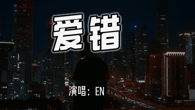 我想过日本能摆大巴偷鸡赢荷兰，但真没想到会是这么一个场面。