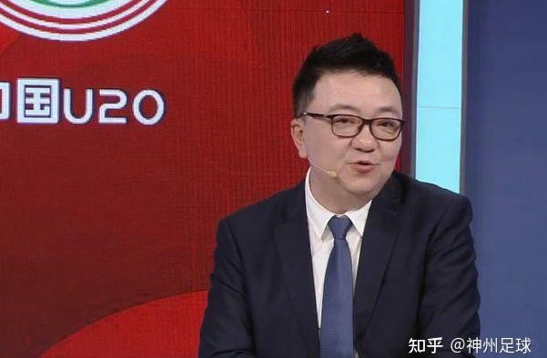 客观复盘：董路足球小将模式，对中国青训的十大负面影响
