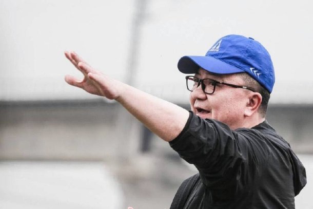 客观复盘：董路足球小将模式，对中国青训的十大负面影响