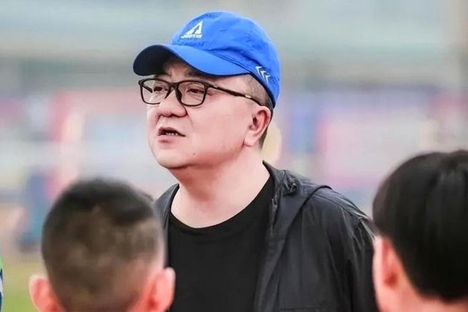 客观复盘：董路足球小将模式，对中国青训的十大负面影响