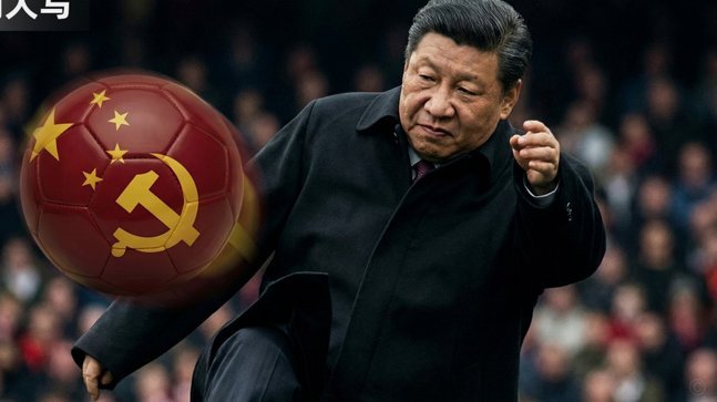 世界杯首轮戴帽！梅西生涯进球升至914球，国家队200场120球