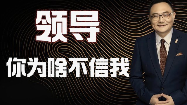 只要董老师和他的粉丝继续坚持和宣扬他们的功利足球观 青区大多数有理智有逻辑的JR就永远都是黑子