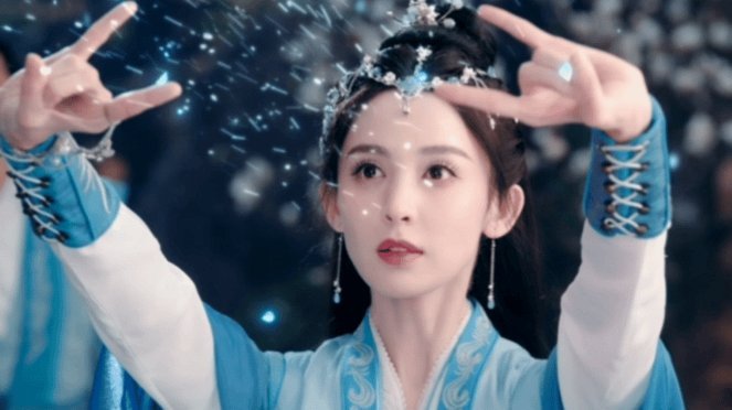 英格兰不再九子夺嫡，因为凯恩才是唯一真神