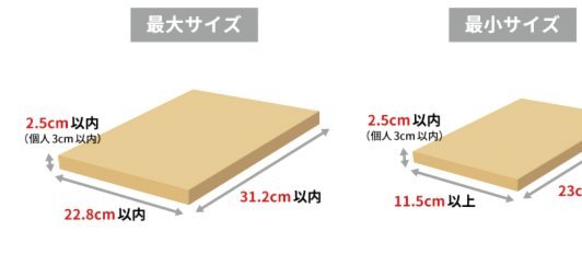 梅西：持续证明，最佳无需争辩