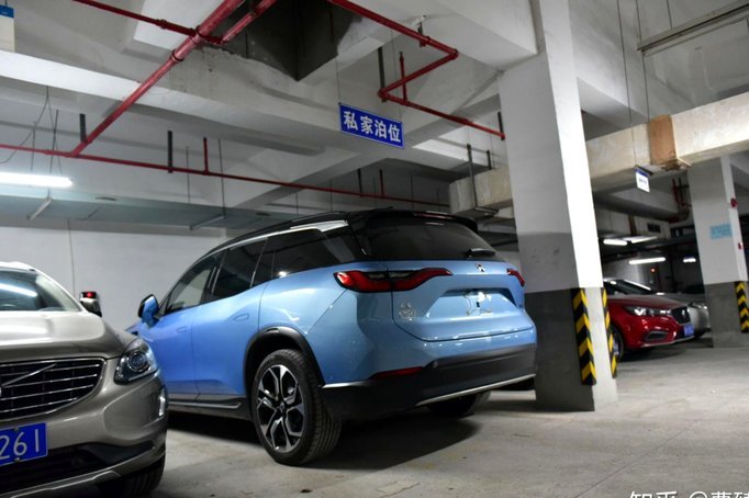 国家在对抗与渗透间抉择