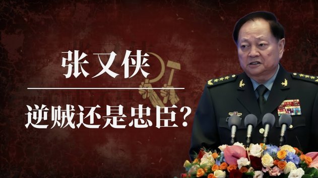 佛得角真厉害，防平西班牙，攻平乌拉圭，中国队应该是踢不过他们