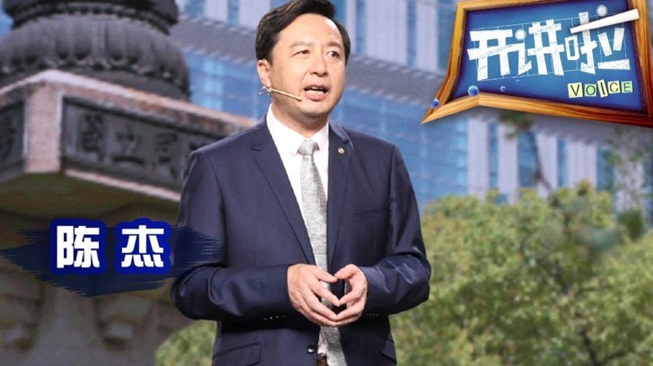 南非主帅展望未来：我们仍在崛起 这或是我的世界杯绝唱