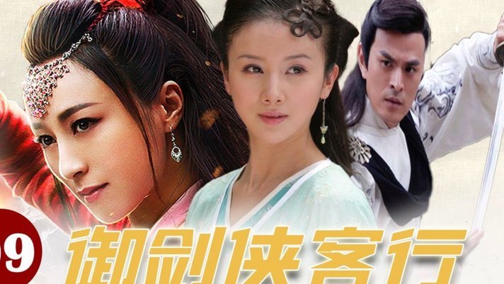 南非主帅：我们还在上升期；这肯定是我的最后一届世界杯了64