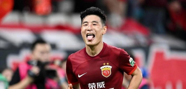 中国足协：7月1日起执行新规 包括捂嘴染红+限时离场