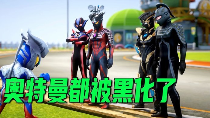 小组赛成功直塞榜：B费5次第1，帕奎塔、奥利塞4次63