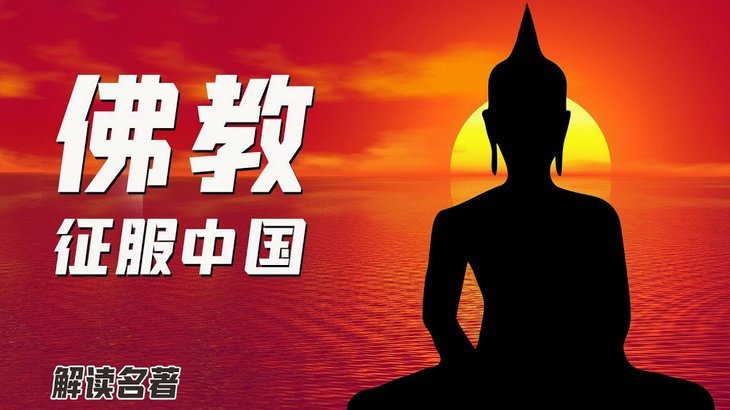 韩足协相关人士解释为何洪明甫不接受提问：为了保护球员