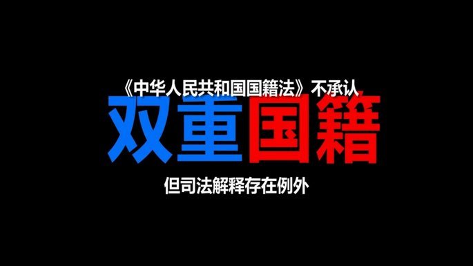 韩足协相关人士解释为何洪明甫不接受提问：为了保护球员