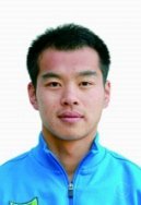 吴少堃、罗斯什么时候下课？