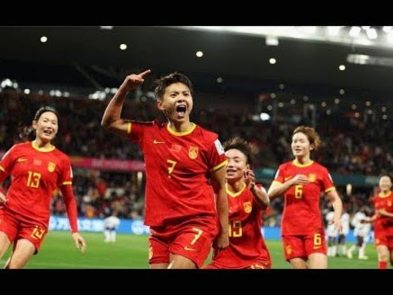马杜埃凯：英格兰重视点球；我和萨卡都踢好英格兰就赢面大