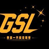 GSL黄金一代超级联赛登陆学习强国 致敬7080后足球