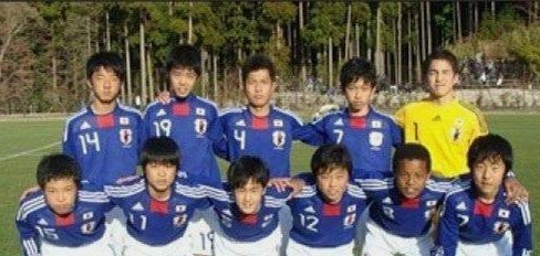 日本足球青训真正大杀器：小球员训练受伤，最高赔4000万日元
