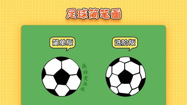 葡萄牙足球因VAR更公平公正