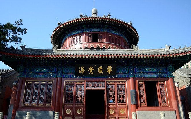 冯博轩加盟大连英博