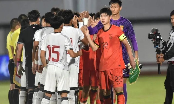 苗润东从坦桑尼亚到土伦杯的成长轨迹