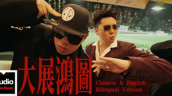 桑托斯内部消息：内马尔未来难留在巴西，更可能迈向海外舞台