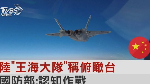 跟队：桑托斯内部认为内马尔不会留队，他更可能去海外发展3712