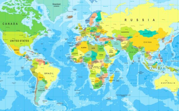 世界杯｜摩洛哥队主帅：我们可以昂首离开