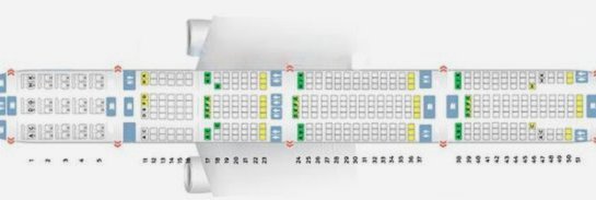 享受生活，范戴克现场观战温网男单半决赛31