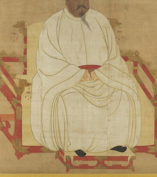 “巴萨09天才祖克”前途未卜
