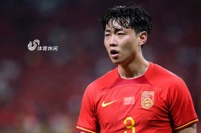 山东泰山敲定四大 veteran 续约
