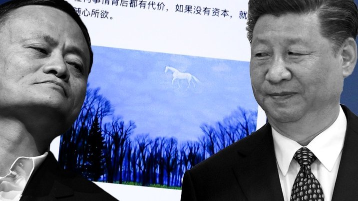 李刚仁效应已带动马竞亚洲销量，官宣恐下周落地