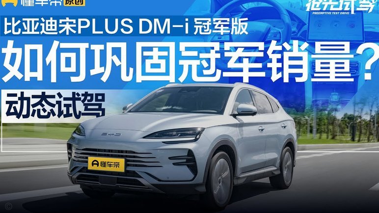 马卡：李刚仁已带动马竞球衣亚洲市场销量，最迟下周官宣
