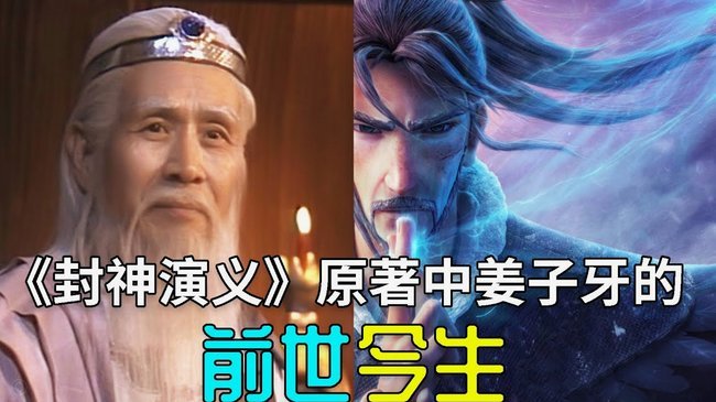 九球封神？金球榜最新概率：梅西41%居首，亚马尔30%凯恩16%