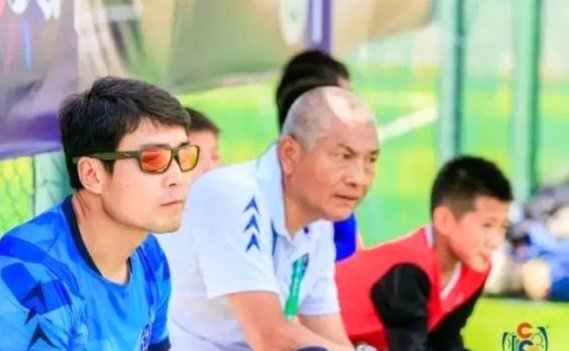 申思祁宏再惹麻烦：终身禁足令为何未能生效？