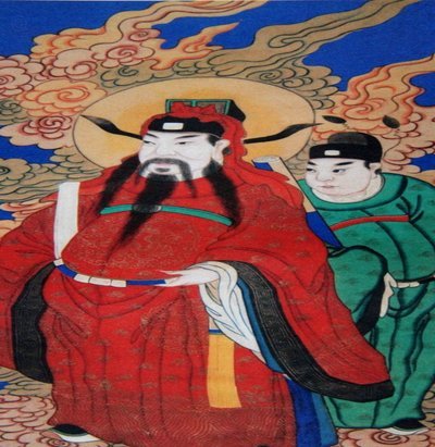 陈蒲大帝眼神防守引球迷热议