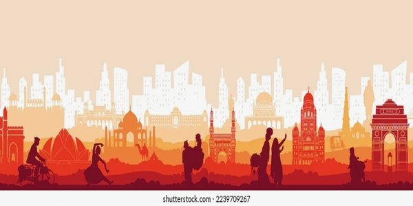 巴萨官方发布世界杯决赛海报：8名巴萨球员+梅西出镜316