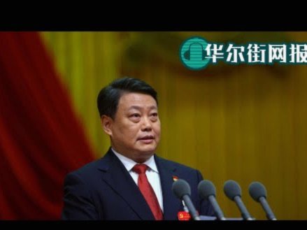 谢尔基顶撞德尚后被换下无缘季军战