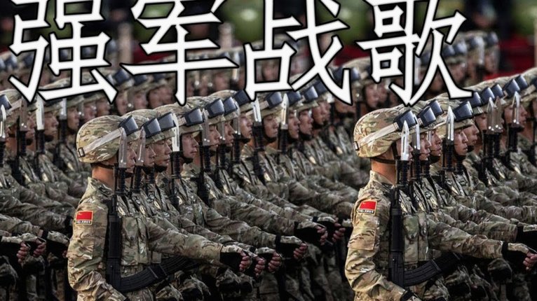 费加罗报：谢尔基毫无建树，季军战他顶撞德尚后中场被换下