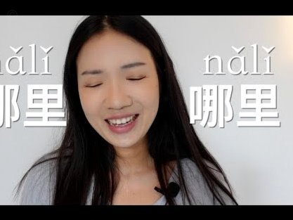 库库：得想想把德拉富恩特的纹身纹在哪里，会在显眼的地方155