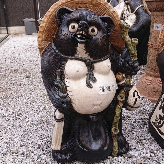 英格兰足坛传奇凯文-基冈去世 享年75岁