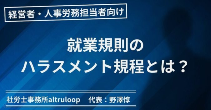 罗马诺：罗德里梦想加盟皇马，弗洛伦蒂诺尚未决定推进转会
