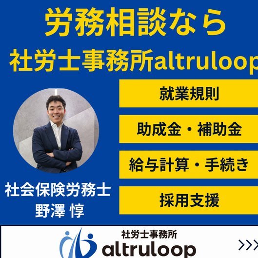 罗马诺：罗德里梦想加盟皇马，弗洛伦蒂诺尚未决定推进转会