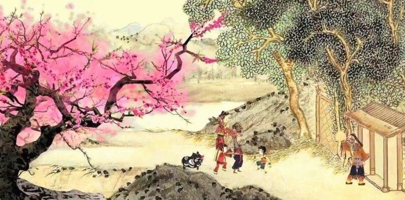 世体：佩德里与家人休假一周，后按特定计划训练备战新赛季