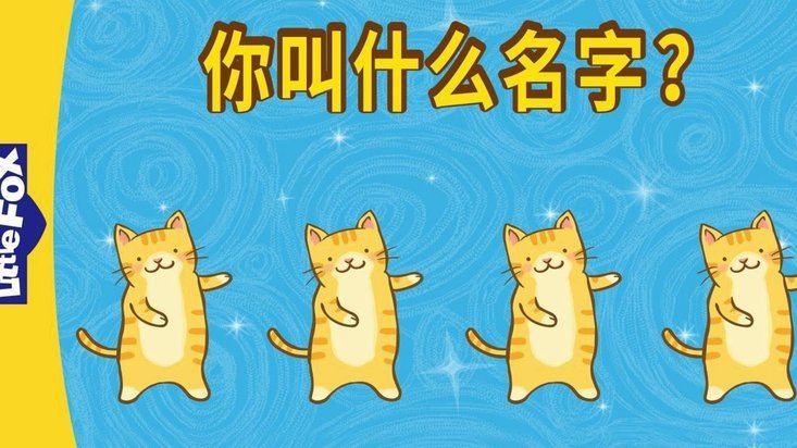 卡塞米罗迈阿密国际首秀表现如何？球迷给出高分！