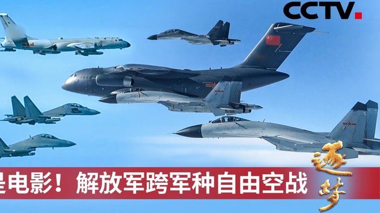 阿森纳破纪录引援！吉马良斯身价暴涨