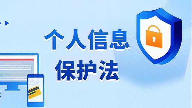 阿森纳报价吉马良斯 至少8000万镑