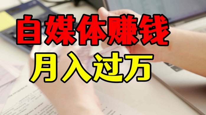 自媒体：阿森纳确实未正式报价吉马良斯，必须得8开头才可以